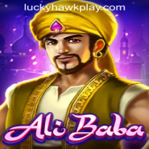 Exploring the Magic of AliBaba at Hawkplay Online Casino