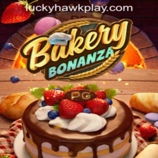 Explore the Delicious World of BakeryBonanza at Hawkplay Online Casino
