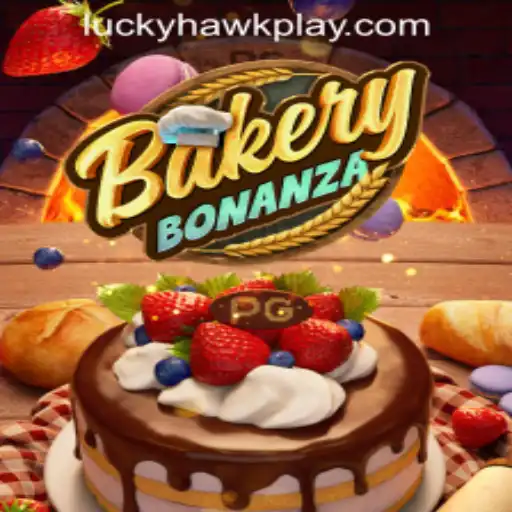 Explore the Delicious World of BakeryBonanza at Hawkplay Online Casino