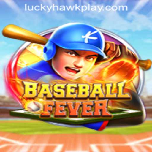 Uncovering BaseballFever: A Thrilling Experience at Hawkplay Online Casino