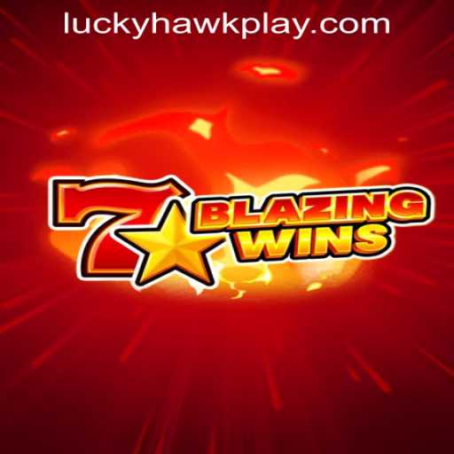 Discover the Thrills of BlazingWins at Hawkplay Online Casino