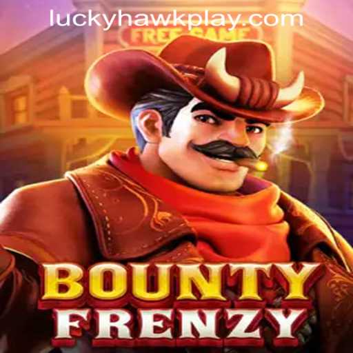 Discover the Excitement of BountyFrenzy at Hawkplay Online Casino
