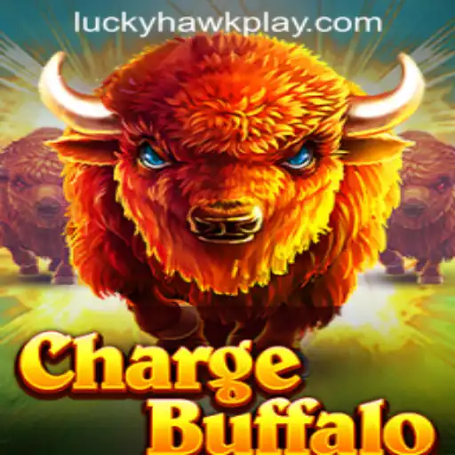 Exploring the Exciting World of ChargeBuffalo at Hawkplay Online Casino