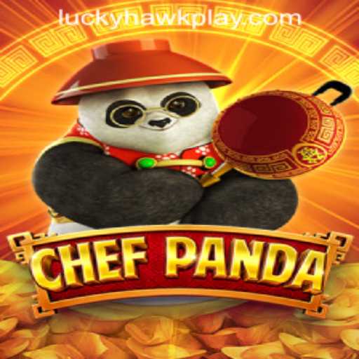 Unveiling the Exciting World of ChefPanda at Hawkplay Online Casino
