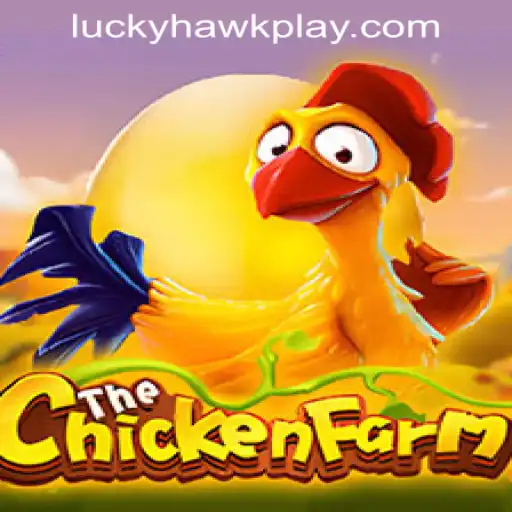 Discover the Excitement of ChickenFarm at Hawkplay Online Casino