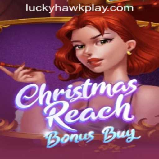 Unveiling ChristmasReachBonusBuy at Hawkplay Online Casino