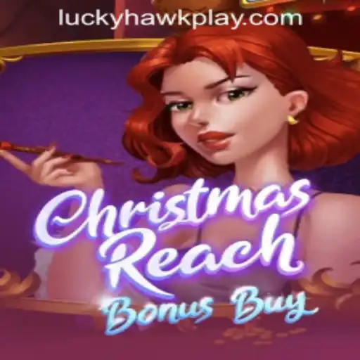Unveiling ChristmasReachBonusBuy at Hawkplay Online Casino