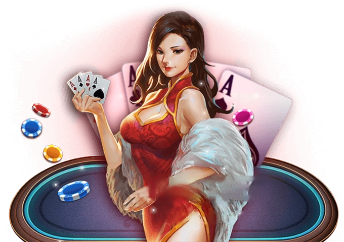 Hawkplay Online Casino offers fun board games