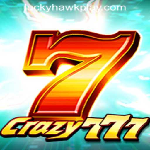 Explore the Thrilling World of Crazy777 at Hawkplay Online Casino