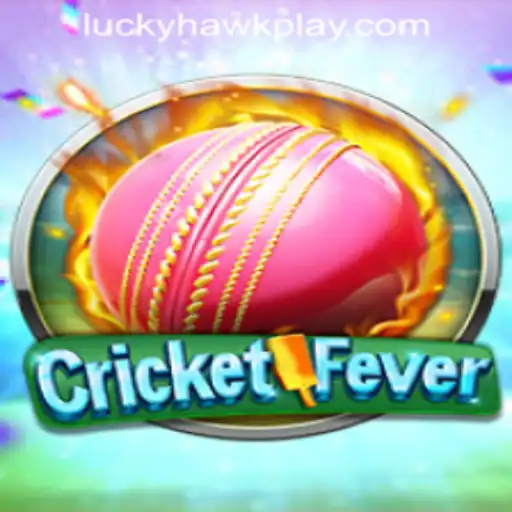 Unveiling CricketFever: A Thrilling Addition to Hawkplay Online Casino