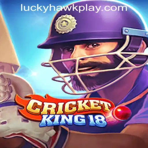 Exploring CricketKing18 at Hawkplay Online Casino