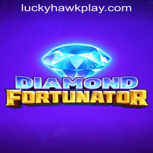 DiamondFort: A Thrilling New Game at Hawkplay Online Casino