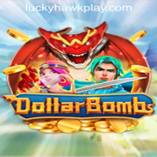 Exploring DollarBombs: A New Excitement at Hawkplay Online Casino