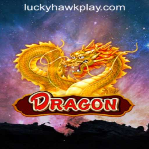 Exploring the Enchanting World of Dragon at Hawkplay Online Casino