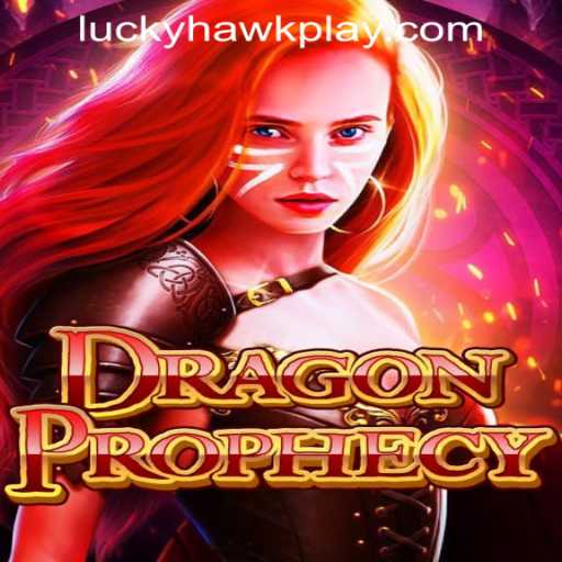 Unveiling DragonProphecy at Hawkplay Online Casino: A Thrilling Adventure