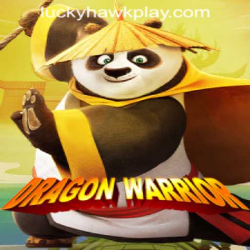 Discover DragonWarrior: A Thrilling Adventure with Hawkplay Online Casino