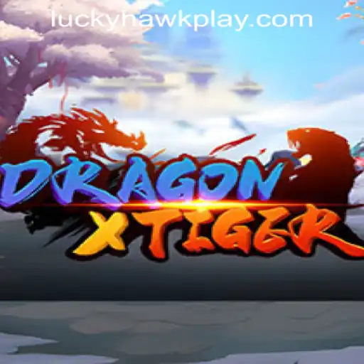 Unveiling DragonXTiger at Hawkplay Online Casino