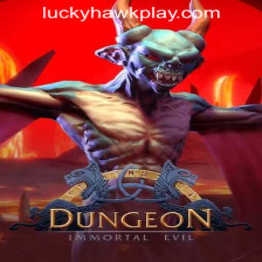 Exploring Dungeon: A Unique Adventure in the World of Hawkplay Online Casino