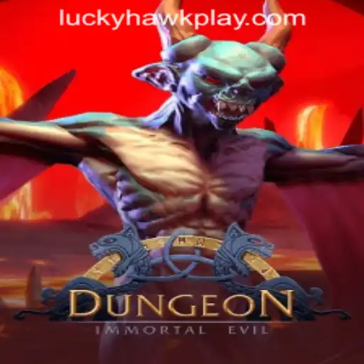Exploring Dungeon: A Unique Adventure in the World of Hawkplay Online Casino