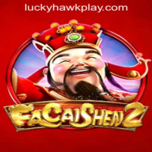 Exploring Fa Cai Shen 2 at Hawkplay Online Casino