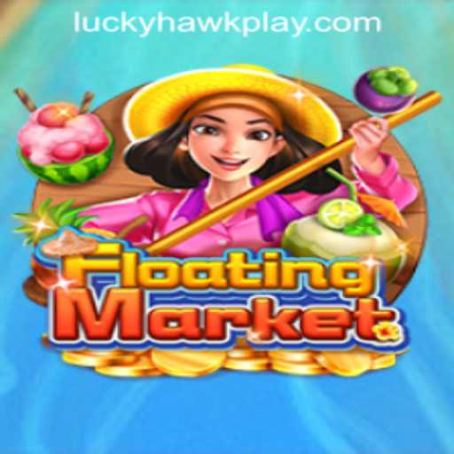 FloatingMarket: Exploring the Thrilling World of Hawkplay Online Casino