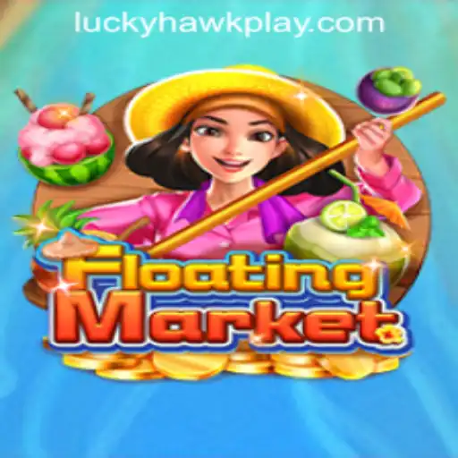 FloatingMarket: Exploring the Thrilling World of Hawkplay Online Casino