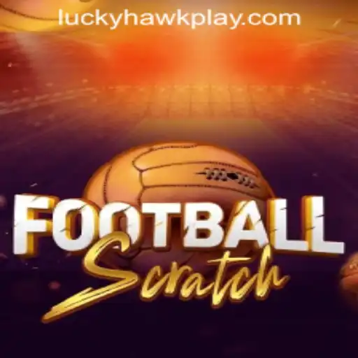 Unveiling FootballScratch: The Exciting Game at Hawkplay Online Casino
