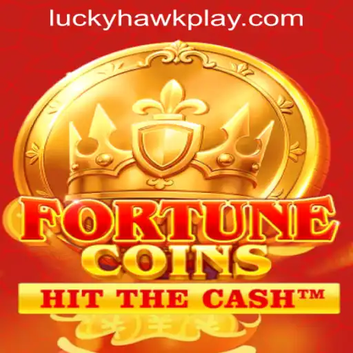 Exploring the World of FortuneCoins at Hawkplay Online Casino