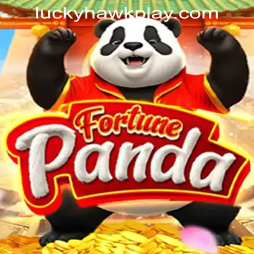 Exploring FortunePanda: A Dive into Hawkplay Online Casino's Latest Gaming Sensation