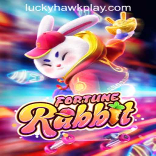 Exploring FortuneRabbit: A Thrilling Experience at Hawkplay Online Casino