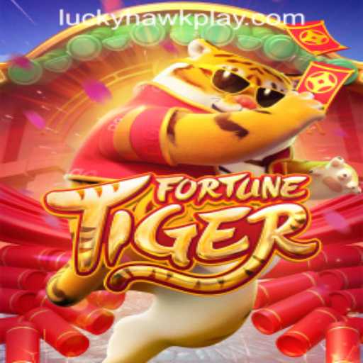 Exploring the Allure of FortuneTiger at Hawkplay Online Casino