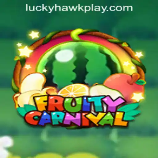 Discover the Exciting World of FruityCarnival at Hawkplay Online Casino