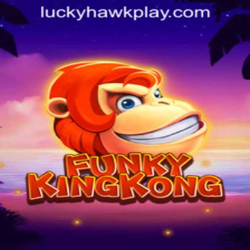 Exploring the Thrills of FunkyKingKong and Hawkplay Online Casino