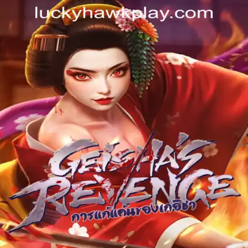 Exploring the Thrilling World of GeishasRevenge at Hawkplay Online Casino
