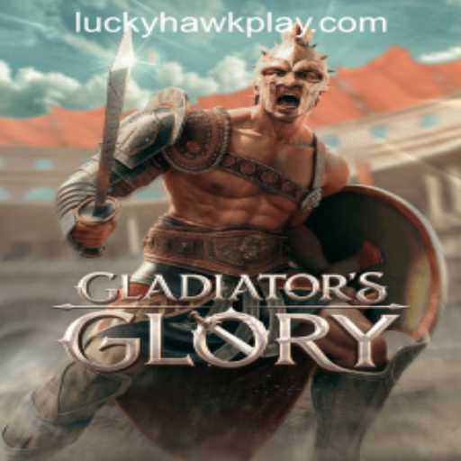 Experience the Thrill of GladiatorsGlory at Hawkplay Online Casino