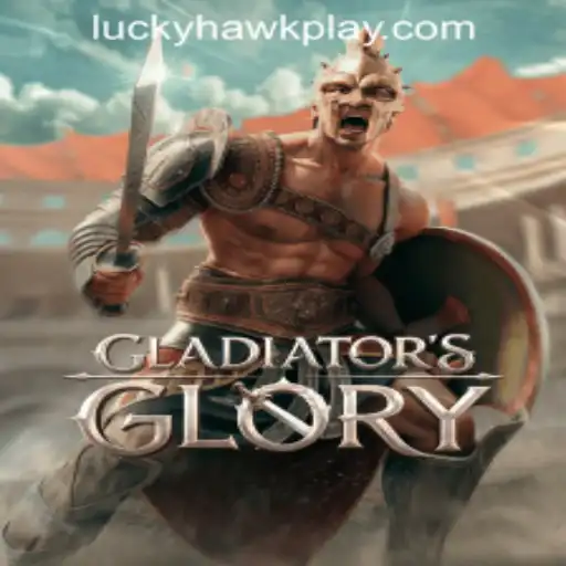 Experience the Thrill of GladiatorsGlory at Hawkplay Online Casino