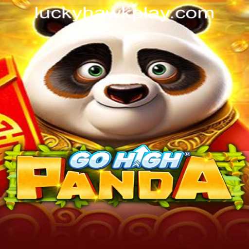 Discover the Exciting World of GoHighPanda at Hawkplay Online Casino