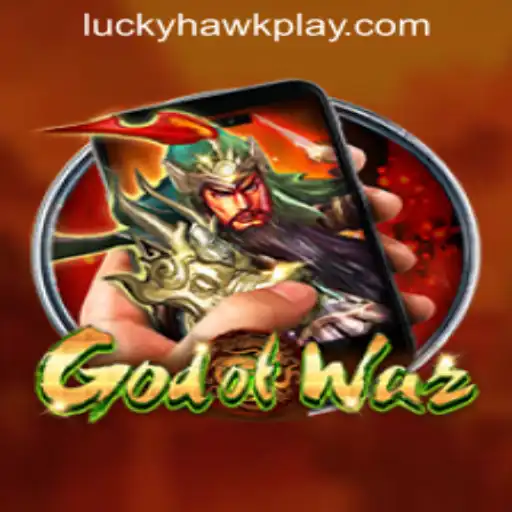 Exploring the World of GodofWarM and Its Connection to Hawkplay Online Casino