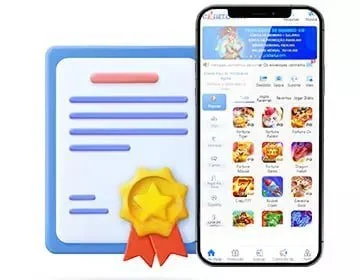 Hawkplay Online Casino