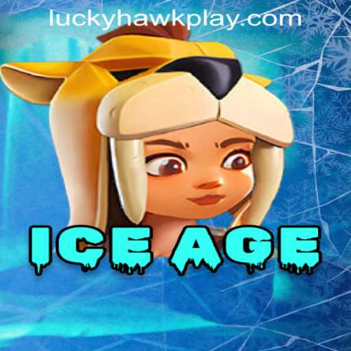Discover the Thrilling Adventure of IceAge at Hawkplay Online Casino