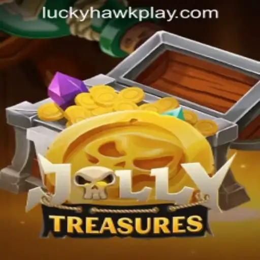 Discover JollyTreasures at Hawkplay Online Casino