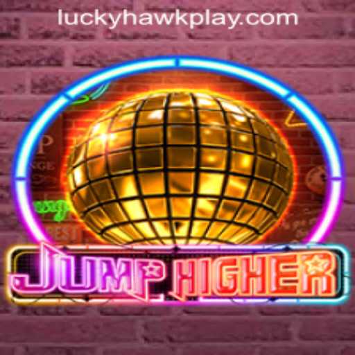 JumpHigher: Soar to Success at Hawkplay Online Casino