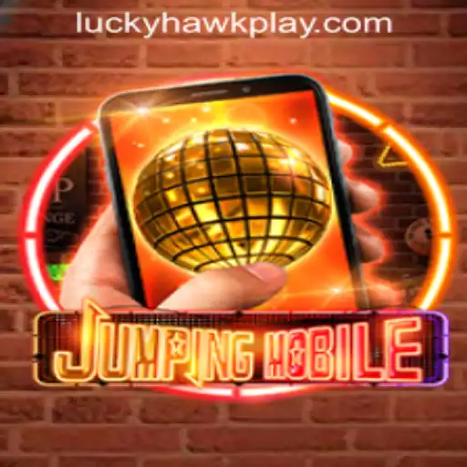 Exploring Jumpingmobile: A Thrilling Gaming Experience at Hawkplay Online Casino