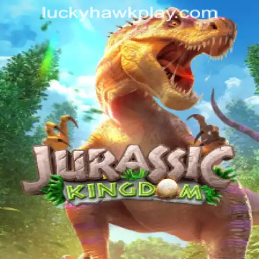 Discover the Thrilling World of JurassicKingdom at Hawkplay Online Casino