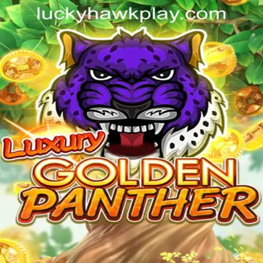 Exploring the Enchanting World of LUXURYGOLDENPANTHER at Hawkplay Online Casino