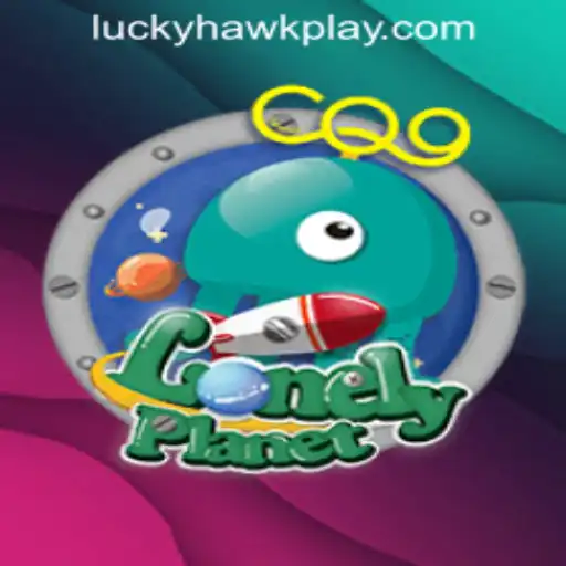 Exploring the Thrilling Depths of 