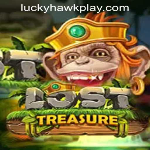 Unveiling the Exciting World of LostTreasure at Hawkplay Online Casino