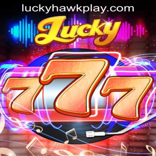 Exploring Lucky777 at Hawkplay Online Casino