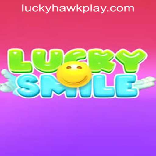 Experience the Thrill of LuckySmile at Hawkplay Online Casino