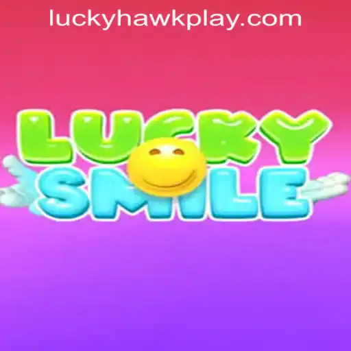 Experience the Thrill of LuckySmile at Hawkplay Online Casino